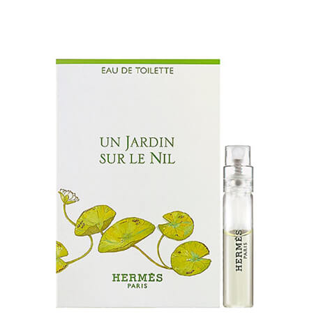 Hermes Un Jardin Sur Le Nil Eau De Toilette 2 ml ,Hermes Un Jardin Sur Le Nil Eau De Toilette,Hermes Un Jardin Sur Le Nil Eau De Toilette รีวิว,Hermes Un Jardin Sur Le Nil Eau De Toilette,Hermes Un Jardin Sur Le Nil Eau De Toilette หอมมั้ย,น้ำหอม hermes,hermes น้ำหอม,